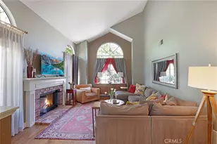 25652 Nottingham Ct, Laguna Hills, CA 92656 - Photo 27