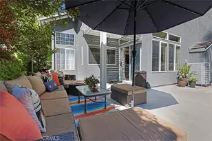 25652 Nottingham Ct, Laguna Hills, CA 92656 - Photo 11