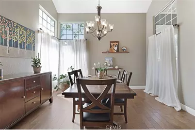 25652 Nottingham Court, Laguna Hills, CA 92656 - Photo 23