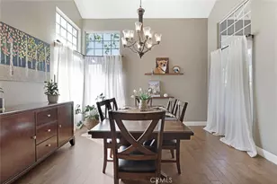 25652 Nottingham Ct, Laguna Hills, CA 92656 - Photo 23