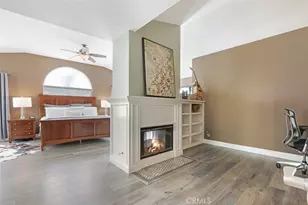 25652 Nottingham Ct, Laguna Hills, CA 92656 - Photo 41