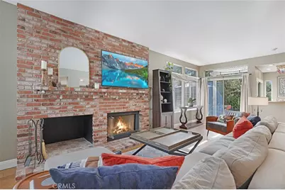 25652 Nottingham Court, Laguna Hills, CA 92656 - Photo 19