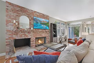 25652 Nottingham Ct, Laguna Hills, CA 92656 - Photo 19