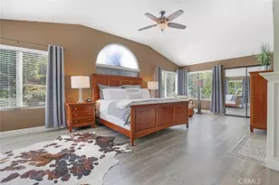 25652 Nottingham Ct, Laguna Hills, CA 92656 - Photo 39