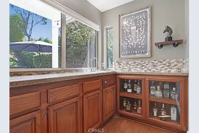 25652 Nottingham Court, Laguna Hills, CA 92656 - Photo 21