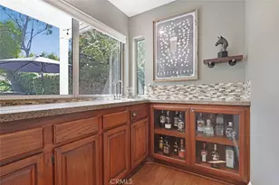 25652 Nottingham Ct, Laguna Hills, CA 92656 - Photo 21