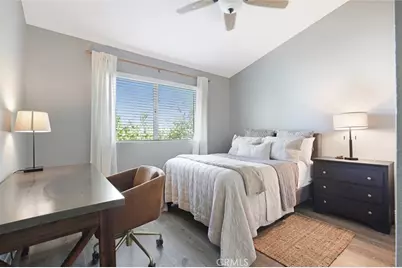 25652 Nottingham Court, Laguna Hills, CA 92656 - Photo 43