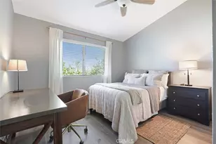 25652 Nottingham Ct, Laguna Hills, CA 92656 - Photo 43