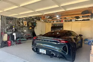 25652 Nottingham Ct, Laguna Hills, CA 92656 - Photo 47