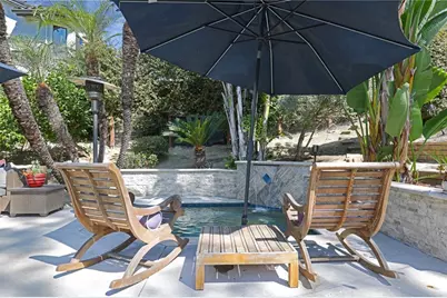 25652 Nottingham Court, Laguna Hills, CA 92656 - Photo 7