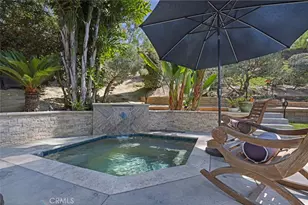 25652 Nottingham Ct, Laguna Hills, CA 92656 - Photo 13