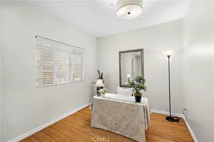2243 Martin Street, Irvine, CA 92612 - Photo 3