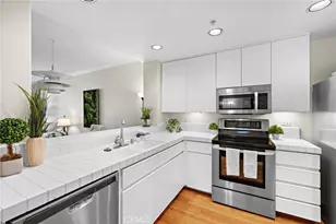 2243 Martin Street, Irvine, CA 92612 - Photo 5