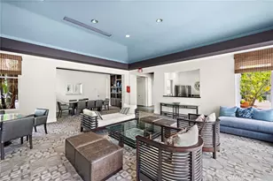 2243 Martin Street, Irvine, CA 92612 - Photo 23