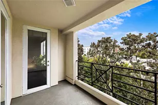 2243 Martin Street, Irvine, CA 92612 - Photo 13