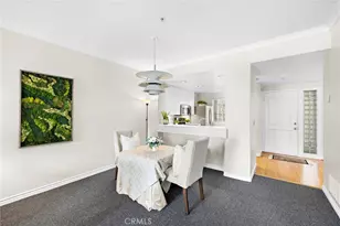 2243 Martin Street, Irvine, CA 92612 - Photo 11