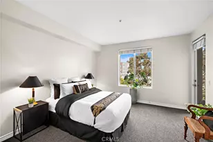 2243 Martin Street, Irvine, CA 92612 - Photo 15