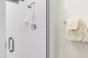 2243 Martin Street, Irvine, CA 92612 - Photo 19