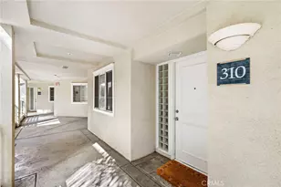 2243 Martin Street, Irvine, CA 92612 - Photo 21