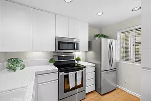 2243 Martin Street, Irvine, CA 92612 - Photo 7