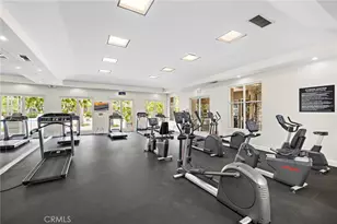 2243 Martin Street, Irvine, CA 92612 - Photo 31