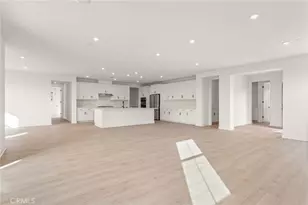 1390 Amanda Glen, Escondido, CA 92029 - Photo 7