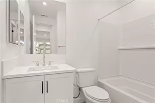 1390 Amanda Glen, Escondido, CA 92029 - Photo 15