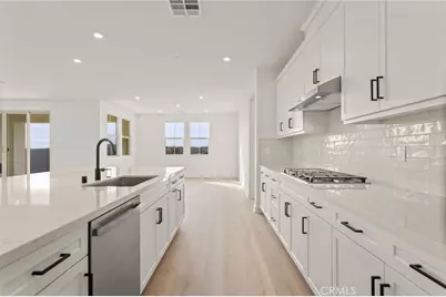 1390 Amanda Glen, Escondido, CA 92029 - Photo 11