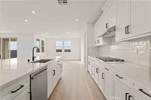 1390 Amanda Glen, Escondido, CA 92029 - Photo 11