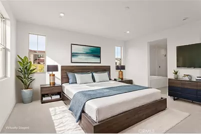 1390 Amanda Glen, Escondido, CA 92029 - Photo 19