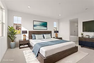 1390 Amanda Glen, Escondido, CA 92029 - Photo 19