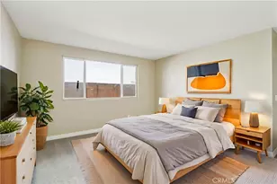 7401 Casaba Ave, Winnetka, CA 91306 - Photo 13