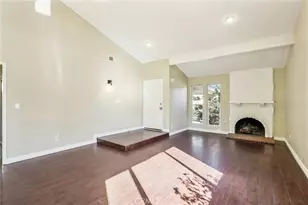 7401 Casaba Ave, Winnetka, CA 91306 - Photo 15