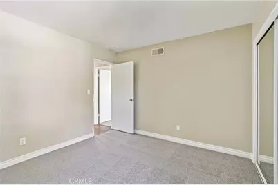 7401 Casaba Avenue, Winnetka, CA 91306 - Photo 33