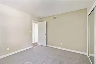 7401 Casaba Ave, Winnetka, CA 91306 - Photo 33