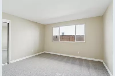 7401 Casaba Avenue, Winnetka, CA 91306 - Photo 35