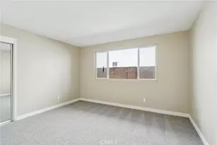 7401 Casaba Ave, Winnetka, CA 91306 - Photo 35