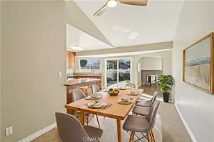 7401 Casaba Ave, Winnetka, CA 91306 - Photo 7