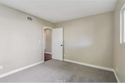 7401 Casaba Avenue, Winnetka, CA 91306 - Photo 31