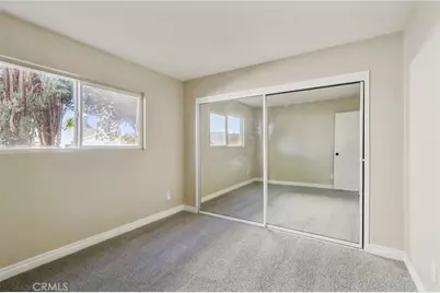 7401 Casaba Avenue, Winnetka, CA 91306 - Photo 29