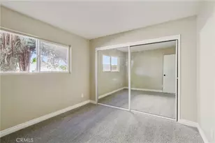 7401 Casaba Ave, Winnetka, CA 91306 - Photo 29