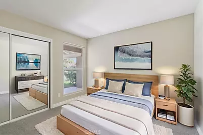 7401 Casaba Avenue, Winnetka, CA 91306 - Photo 11