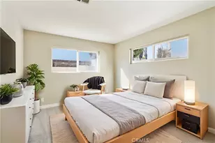 7401 Casaba Ave, Winnetka, CA 91306 - Photo 9