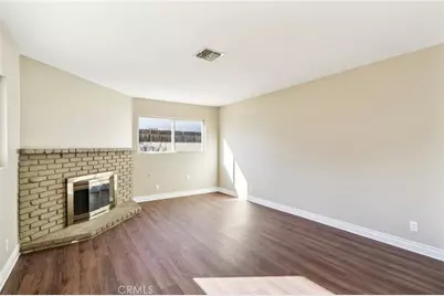 7401 Casaba Avenue, Winnetka, CA 91306 - Photo 17