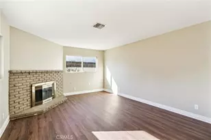 7401 Casaba Ave, Winnetka, CA 91306 - Photo 17