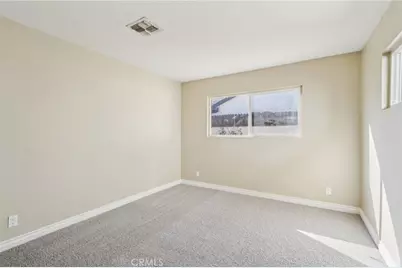 7401 Casaba Avenue, Winnetka, CA 91306 - Photo 27