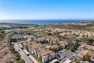 56 Corniche Dr, Dana Point, CA 92629 - Photo 1