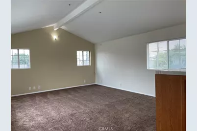 4891 Grace Avenue, Cypress, CA 90630 - Photo 13