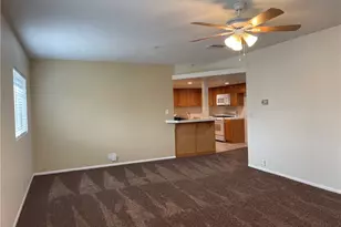 4891 Grace Ave, Cypress, CA 90630 - Photo 11
