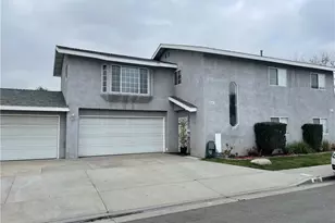 4891 Grace Ave, Cypress, CA 90630 - Photo 5